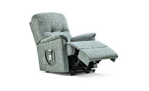 rise recliners ipswich|HSL Ipswich